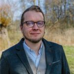 Stefan Thierau Stefan Thierau
