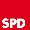 SPD Ortsverein